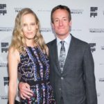Todd-and-Katie-Traina-1