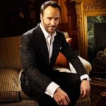 Tom-Ford-1