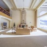 Tom-Mower-Sr.-plainly-isnt-a-man-who-likes-furniture