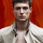 Tommaso-De-Benedictis-1