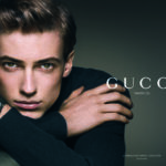 Tommaso-De-Benedictis-has-modelled-for-amongst-others-Dior-Gucci-Lacoste-Louis-Vuitton-and-Valentino-1