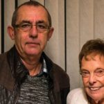 Tony-and-Jan-Jenkinson-1