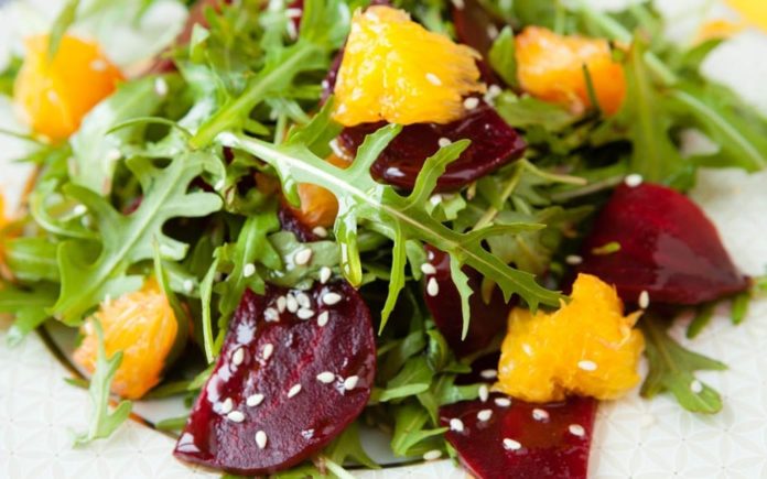 Tossed in Tonbridge – Southern Salads goes bust blaming Brexit – Kentish salad company Southern Salads tosses 260 jobs to the wolves after going into administration because of Brexit.