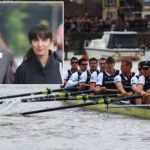 Trenton-Oldfield-served-six-weeks-of-a-six-month-sentence-after-wrecking-the-2012-Oxford-Cambridge-boat-race