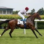 Treve-Photo-Jean-Roy-Boigas-1