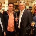 Tulga-Narkhuu-Ambassador-of-Mongolia-to-the-United-Kingdom-of-Great-Britain-with-James-Doyle-Christopher-Mills-and-Claire-Zambuni-1