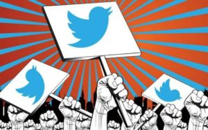 The Times They are a-Changin’ (and All it Takes is a Tweet) – Matthew Steeples highlights the workings and truths behind the changed political landscape of 2016 – Donald Trump, Nigel Farage, Jared Kushner, Eric Schmidt, Peter Thiel, Dan Hodges, Kevin Chesters, Nicola Sturgeon, Hillary Clinton, Katy Perry, Fidel Castro, Brexit, Trump in The White House