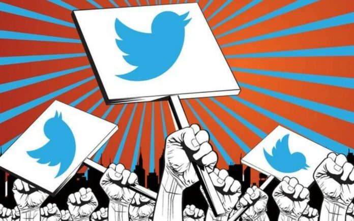 The Times They are a-Changin’ (and All it Takes is a Tweet) – Matthew Steeples highlights the workings and truths behind the changed political landscape of 2016 – Donald Trump, Nigel Farage, Jared Kushner, Eric Schmidt, Peter Thiel, Dan Hodges, Kevin Chesters, Nicola Sturgeon, Hillary Clinton, Katy Perry, Fidel Castro, Brexit, Trump in The White House