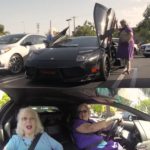 Two-Grannies-One-Lambo