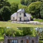 Two-additional-properties-are-situated-within-the-grounds