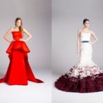 Two-designs-by-Veni-Vici-1