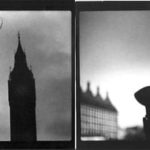 Two-examples-of-Giacomo-Brunellis-works-1