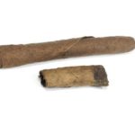 Two-of-Sir-Winston-Churchills-cigars
