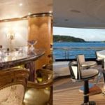 Two-of-the-bars-aboard-Solandge-1