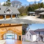Two-secondary-properties-and-various-outbuildings-have-already-been-renovated-1