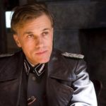 Two-time-Oscar-winner-Christoph-Waltz-will-play-Albrecht-Gero-Muth-in-addition-to-directing-The-Worst-Marriage-in-Georgetown-1