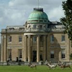 Tyringham-Hall-2