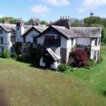 Unlucky-for-some-Harecroft-Hall