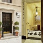 Unusually-there-are-entrances-both-from-the-street-and-within-the-buildings-main-lobby-1