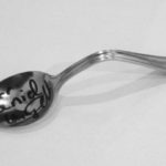 Uri-Geller-even-bent-a-spoon-Daniel-Bexfield-1