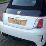 V1-BES-Courtesy-of-@busy_dan