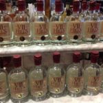 VII-Hills-Gin-bottles-1