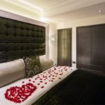 Valentines-Day-guests-will-get-to-enjoy-extravagance-on-a-grand-scale