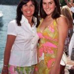 Vaughn-and-Elanor-de-Guigne