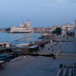 Venice-is-a-truly-magical-city