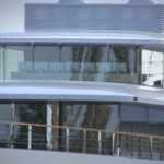 Venus-closeup-with-iMacs-500-1