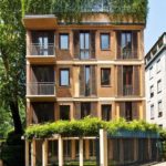 Via-dei-Giardini-500-1