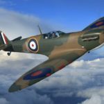 Vickers-Supermarine-Spitfire-John-Dibbs-2011-Christies-Images-Ltd-2015-1