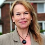 Victoria-Ayling