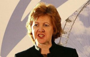 Backing Borwick – K&C resident Justin Downes shares his reasons for supporting Victoria Borwick as Conservative Party Parliamentary Candidate for Kensington.