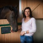 Victoria-Haigh-1