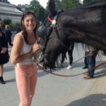 Victoria-Haigh-at-the-Eiffel-Tower-1