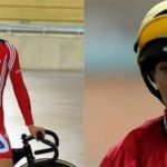 Victoria-Pendleton-1