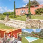 Villa-Igea