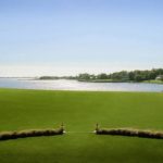 Villa-Maria-enjoys-breathtaking-views-of-Mecox-Bay