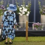 Visitors-to-the-2015-Chelsea-Flower-Show-were-thankful-that-Ed-Miliband-did-not-become-PM-1