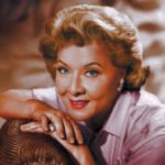 Vivian-Vance-1