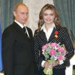 Vladimir-Putin-and-Alina-Kabaeva