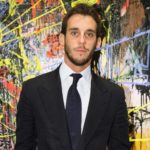 Vladimir-Restoin-Roitfeld-1