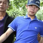 Vorayuth-Yoovidhya-1