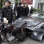 Vorayuth-Yoovidhyas-Ferrari-1