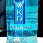 WKD-and-social-workers-are-not-two-things-one-would-normally-put-together-1
