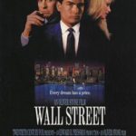 Wall-Street