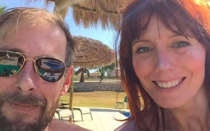 Wallies of the Week – Paul Dempsey and Victoria Parker – Whinging couple who were taken off a flight for being disruptive and drunk rightly get their compensation cancelled.