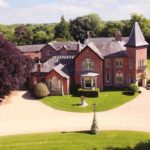 Warford-Hall-is-a-typical-Victorian-monstrosity-Big-and-brash-and-it-thus-appeals-to-modern-day-Cheshire-wealth-too