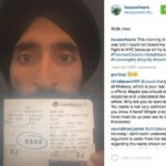 Waris-Ahluwalia-used-social-media-to-highlight-Aeromexicos-policy-towards-turban-wearing-passengers